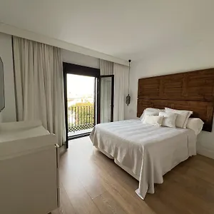 Pipa , Almuñécar España